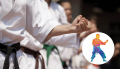 Karate Athletes of Turkmenistan on the International Stage