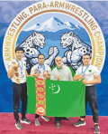 Dürli derejeli medallar