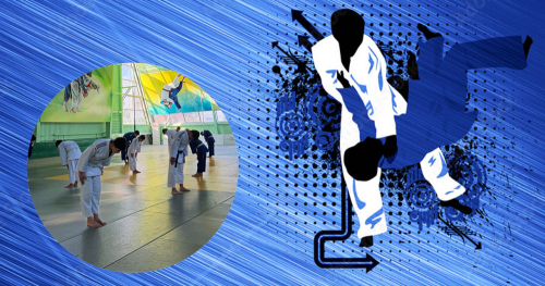 «Olimp» orta sport mekdebiniň açyk birinjigi