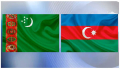  Türkmenistanyň we Azerbaýjanyň sport hyzmatdaşlygy täze tapgyra gadam basýar