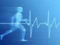 Sports and Digitalization: How Technology is Changing the World of Sports?