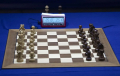 To the Participants of the International Chess Tournament Among Athletes Aged 8, 10, and 12