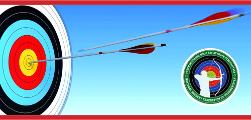 Aşgabatly mekdep okuwçysynyň üstünligi